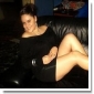 Angelina (Auditionee)