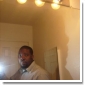 Hodari (Auditionee)
