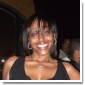 ADRIENNE (Auditionee)