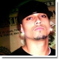 Kenny (VIP Subscriber)