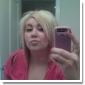 Sarah (Auditionee)