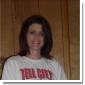 Deana (Auditionee)