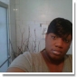 PaTricia (Auditionee)