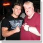 Tim (VIP Subscriber)