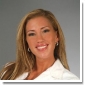 Angelia (Pro Subscriber)