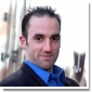 Rob (VIP Subscriber)