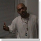 Petey (Auditionee)
