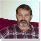 Jeffrey (Pro Subscriber)