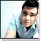 Aaron (Auditionee)