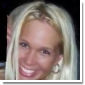 Tracie (Auditionee)