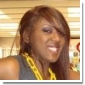 Myra (Auditionee)