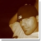 Michael (Auditionee)