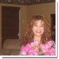 Linda (Auditionee)