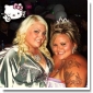 Ashley (Auditionee)