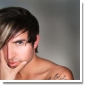 Colby (Auditionee)