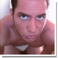 Jimmy James (Auditionee)