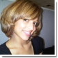 Natasha (Auditionee)