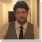 David (Auditionee)