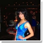 Crystal (Auditionee)