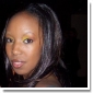 Shareen (VIP Subscriber)