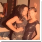 shaneka (Auditionee)