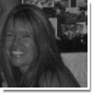 Bridget (Auditionee)