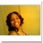 Dontia (Auditionee)