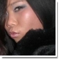 Janet (Auditionee)
