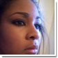 Eboni (Auditionee)