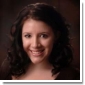 Brittany (Auditionee)
