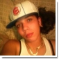 Ashley (Auditionee)