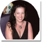 patricia (Pro Subscriber)