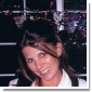 yvonne (Auditionee)