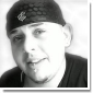 Rodney (Auditionee)