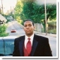 Jeremy (Auditionee)