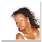 Porschia (VIP Subscriber)