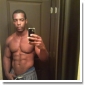 NAQUAN (Auditionee)