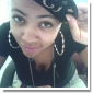 Courtney (Auditionee)