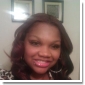 Jasmine (Auditionee)