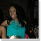 Michelle (Auditionee)