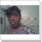 PaTricia (VIP Subscriber)