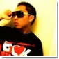 melvin (VIP Subscriber)