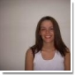 Sabrina (Auditionee)