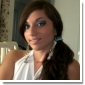 Amanda (Pro Subscriber)