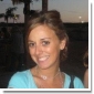 Ashlie (VIP Subscriber)