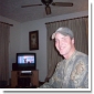 George (VIP Subscriber)