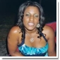 Carla (Auditionee)