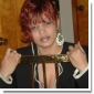 Jasmine (Auditionee)