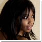 Nakia (Auditionee)