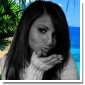 Christine (Auditionee)